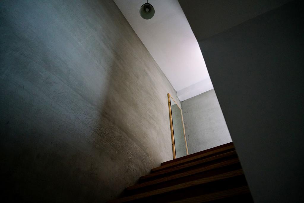 The Red Hotel Nanwan Exterior foto